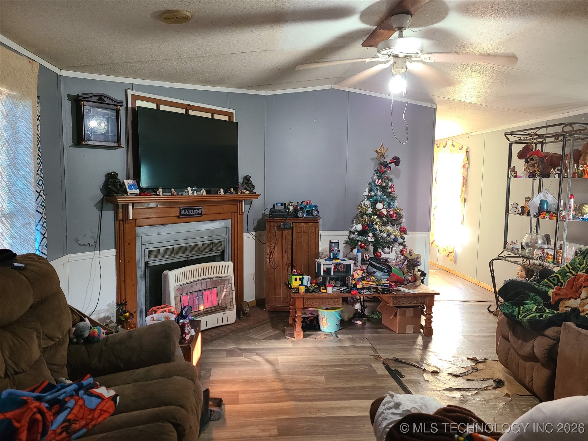 70920 S 4769 Road Property Photo 4