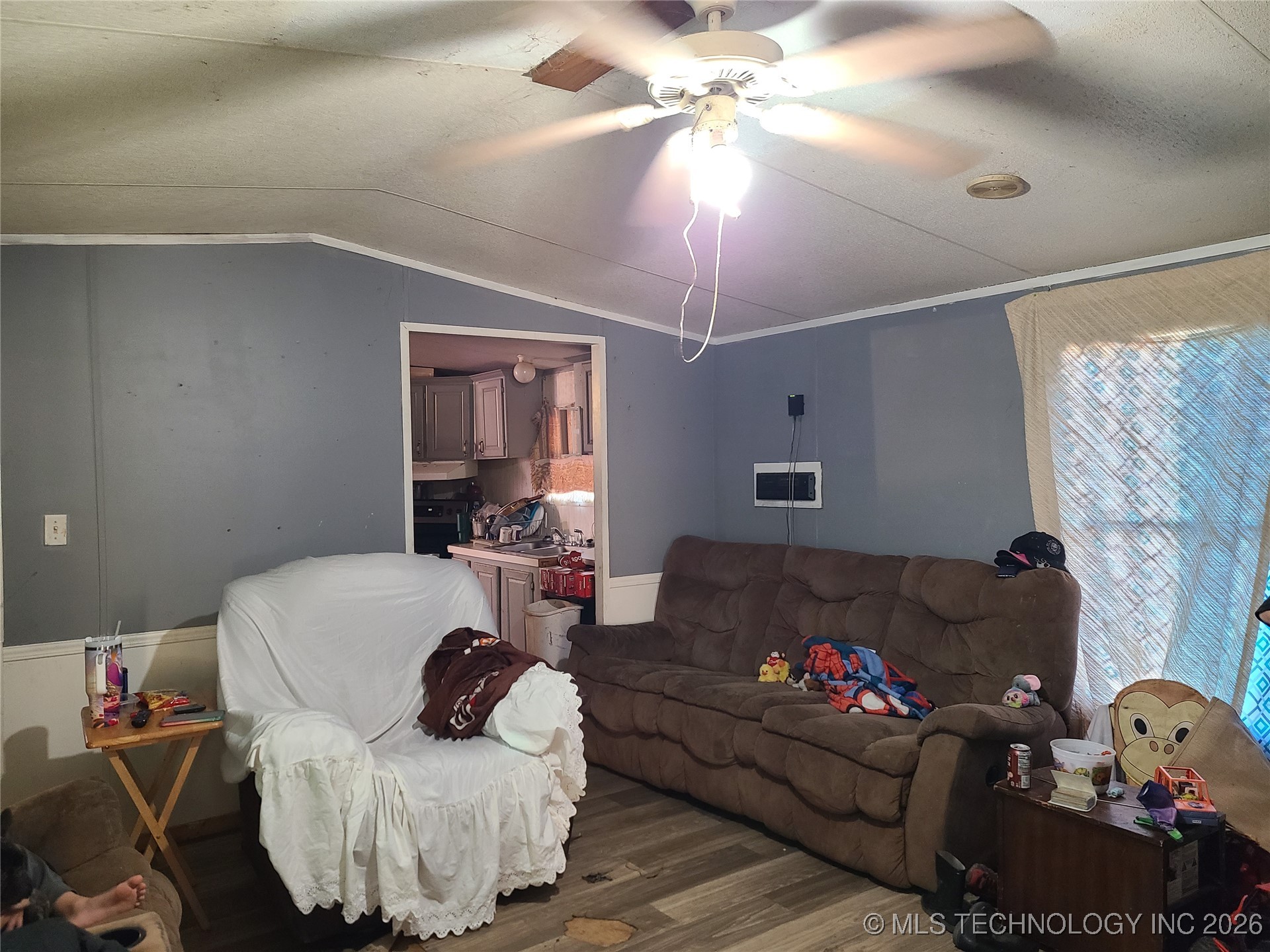 70920 S 4769 Road Property Photo 5