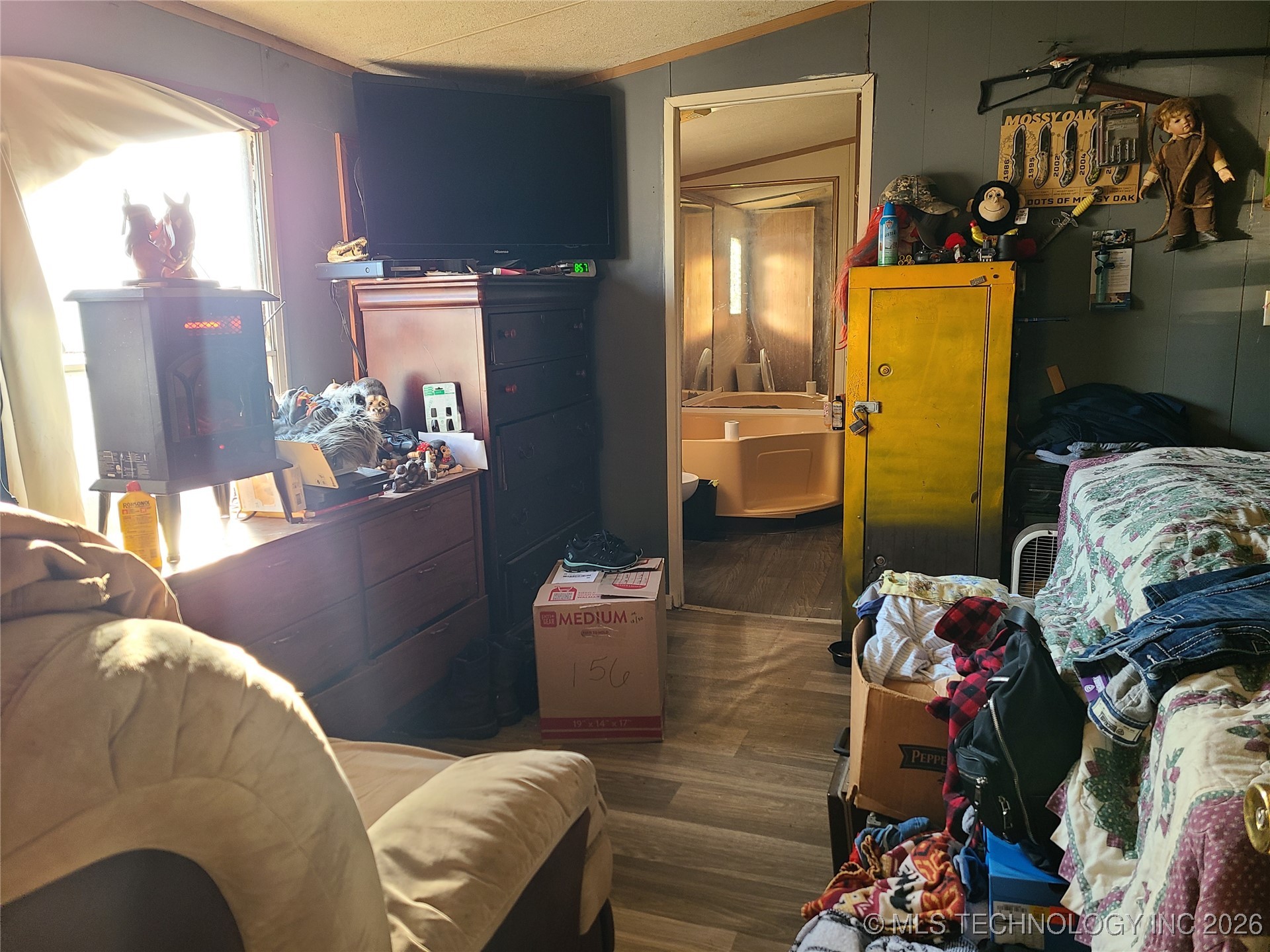 70920 S 4769 Road Property Photo 6