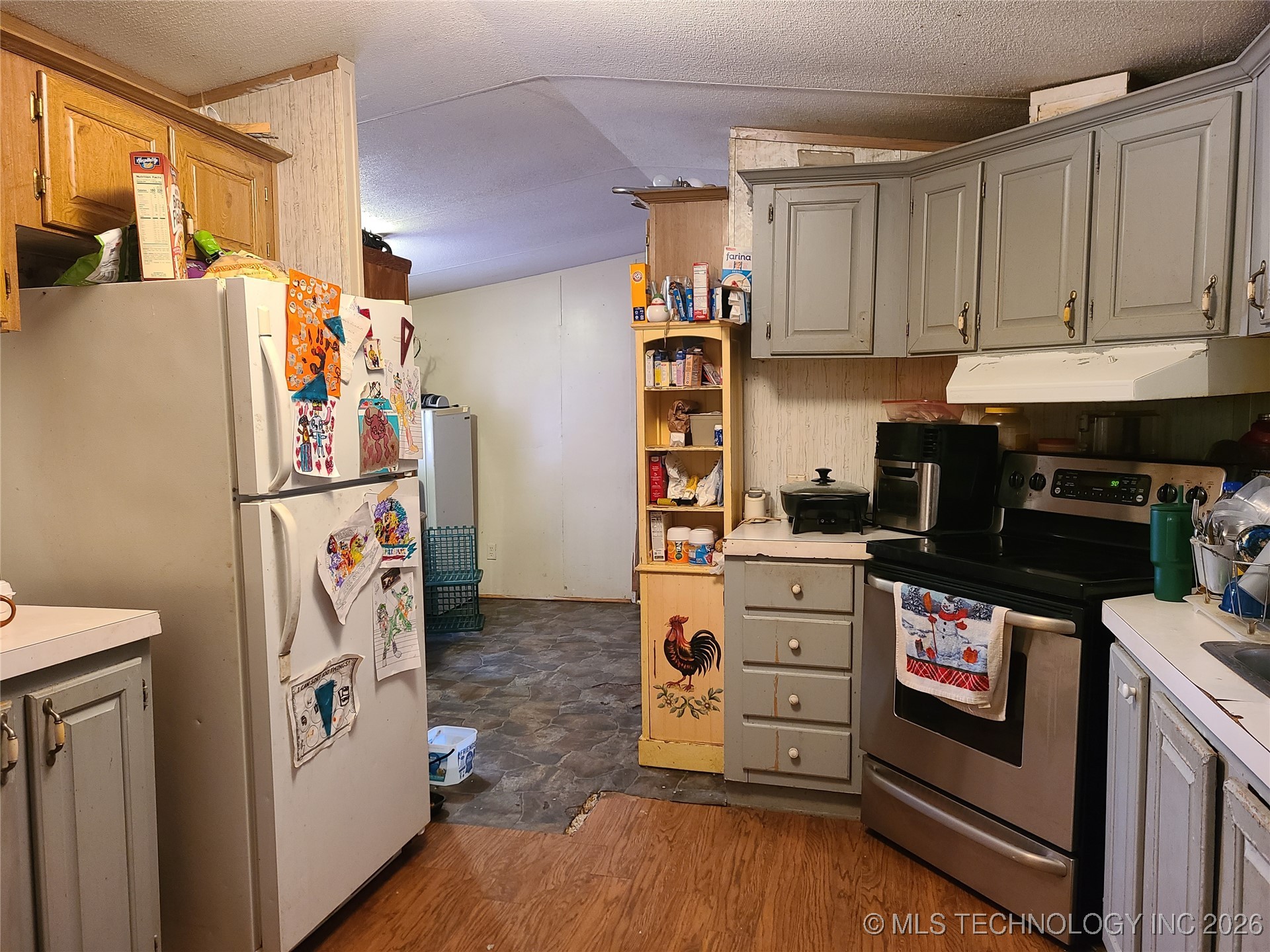 70920 S 4769 Road Property Photo 7
