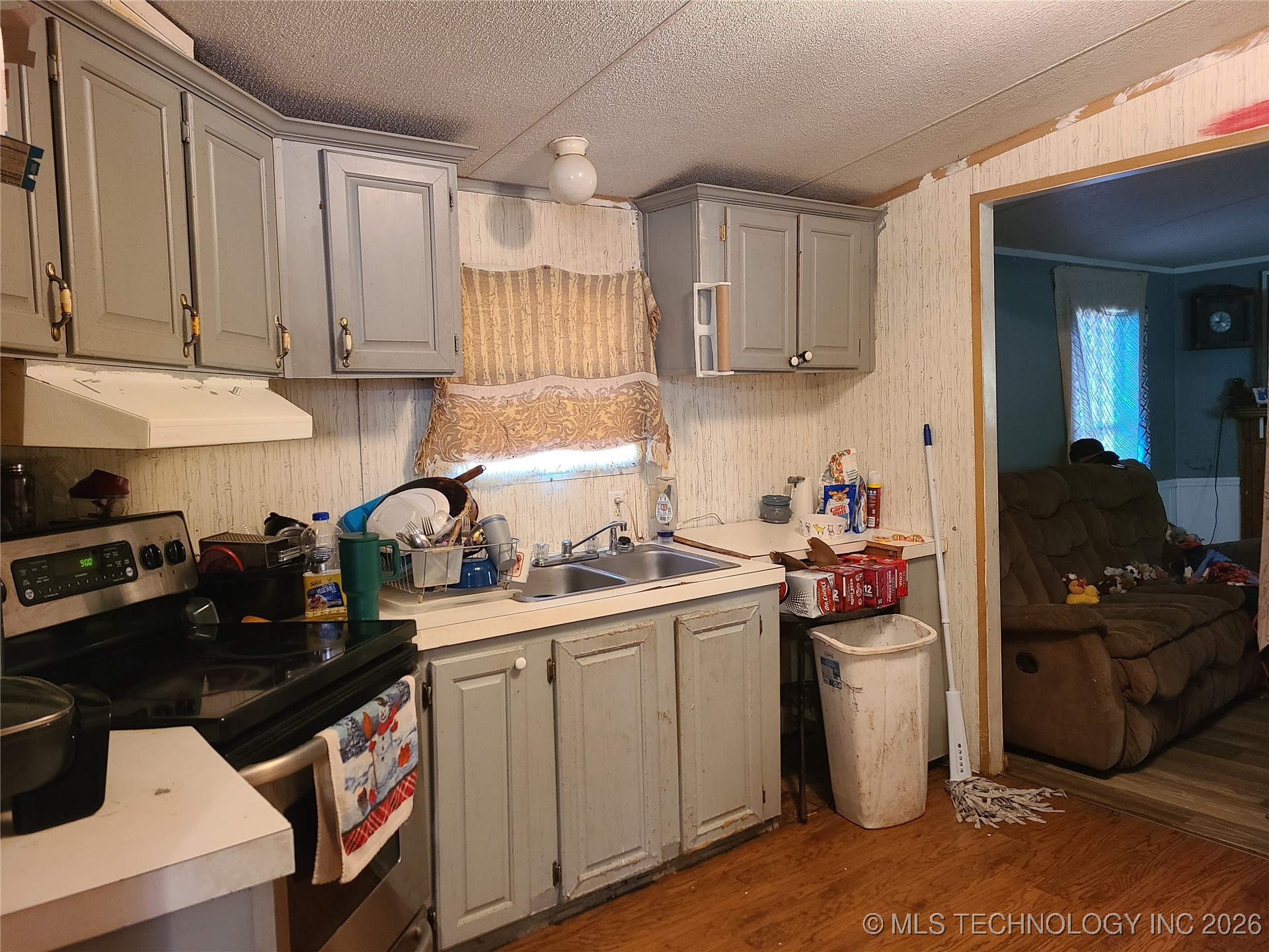 70920 S 4769 Road Property Photo 8