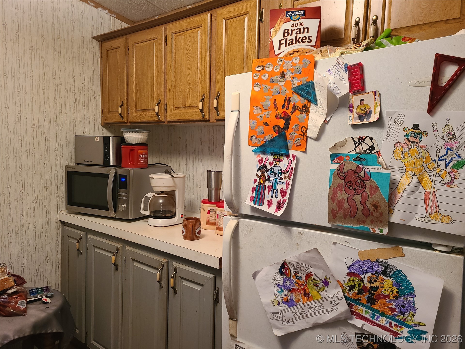 70920 S 4769 Road Property Photo 9