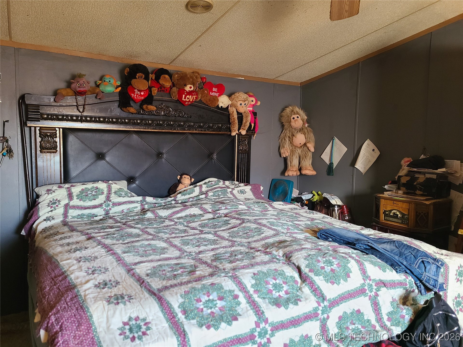 70920 S 4769 Road Property Photo 10