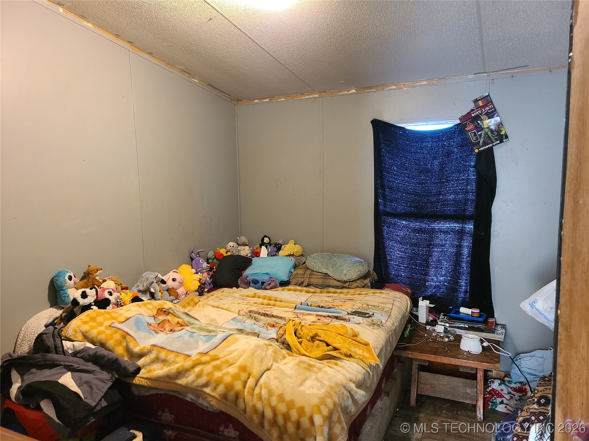 70920 S 4769 Road Property Photo 16