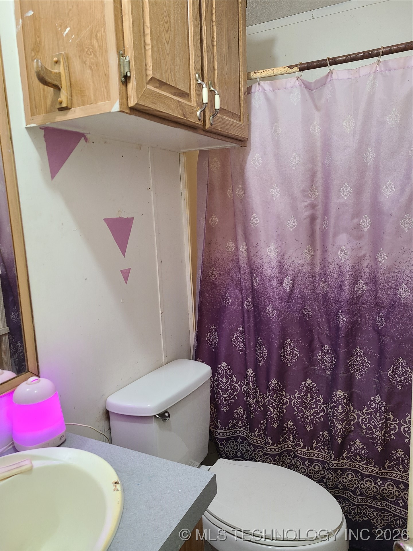 70920 S 4769 Road Property Photo 17