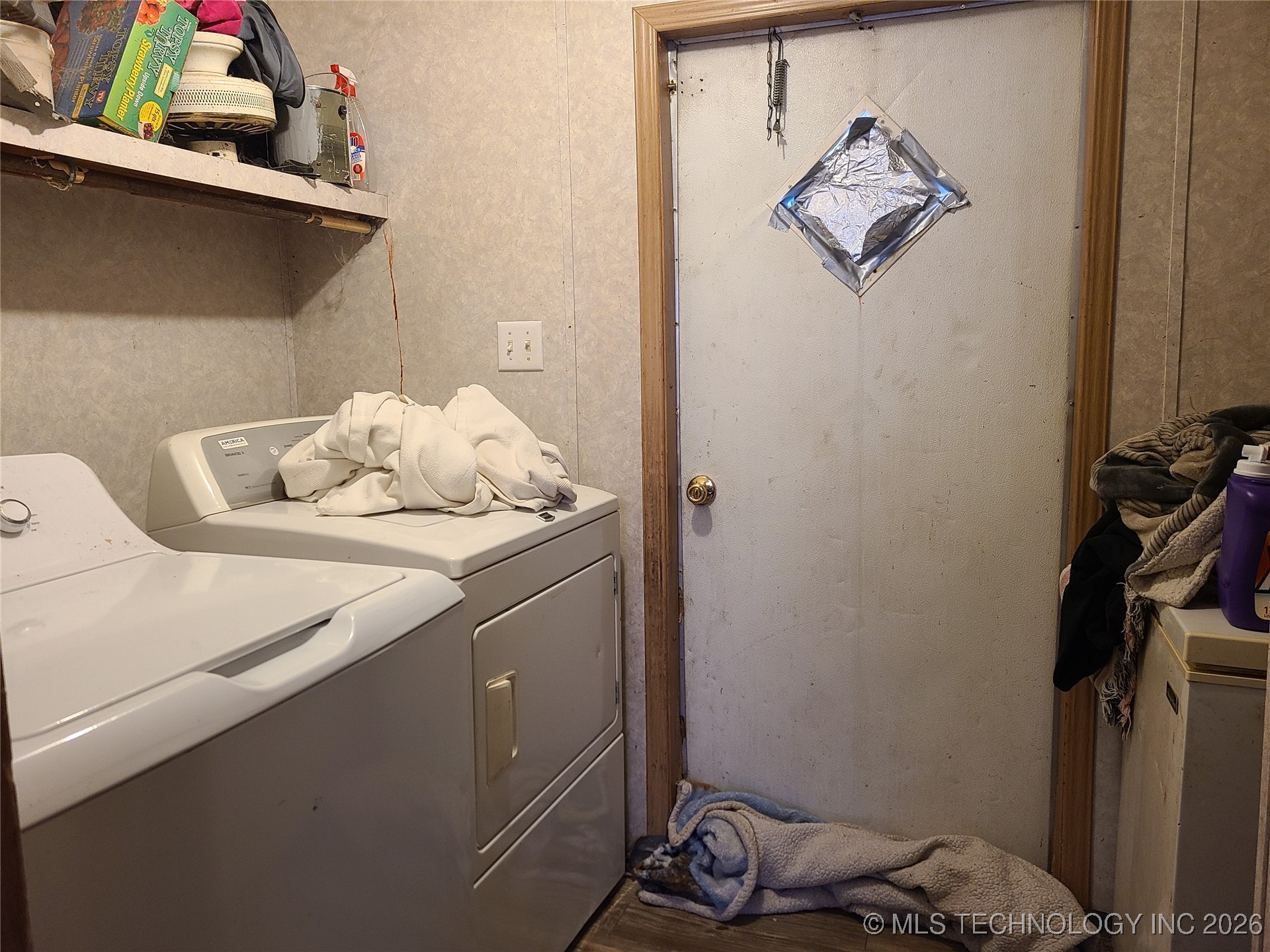 70920 S 4769 Road Property Photo 18