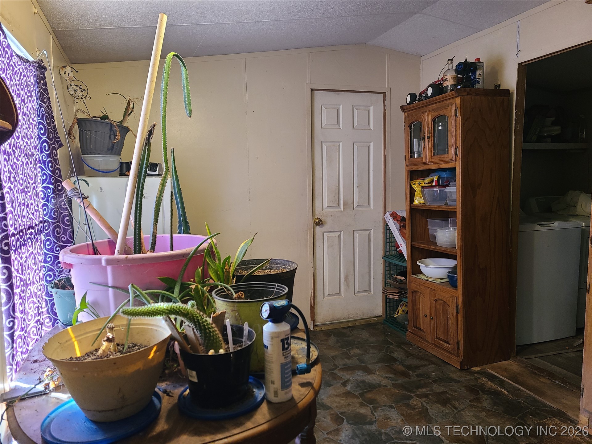 70920 S 4769 Road Property Photo 19
