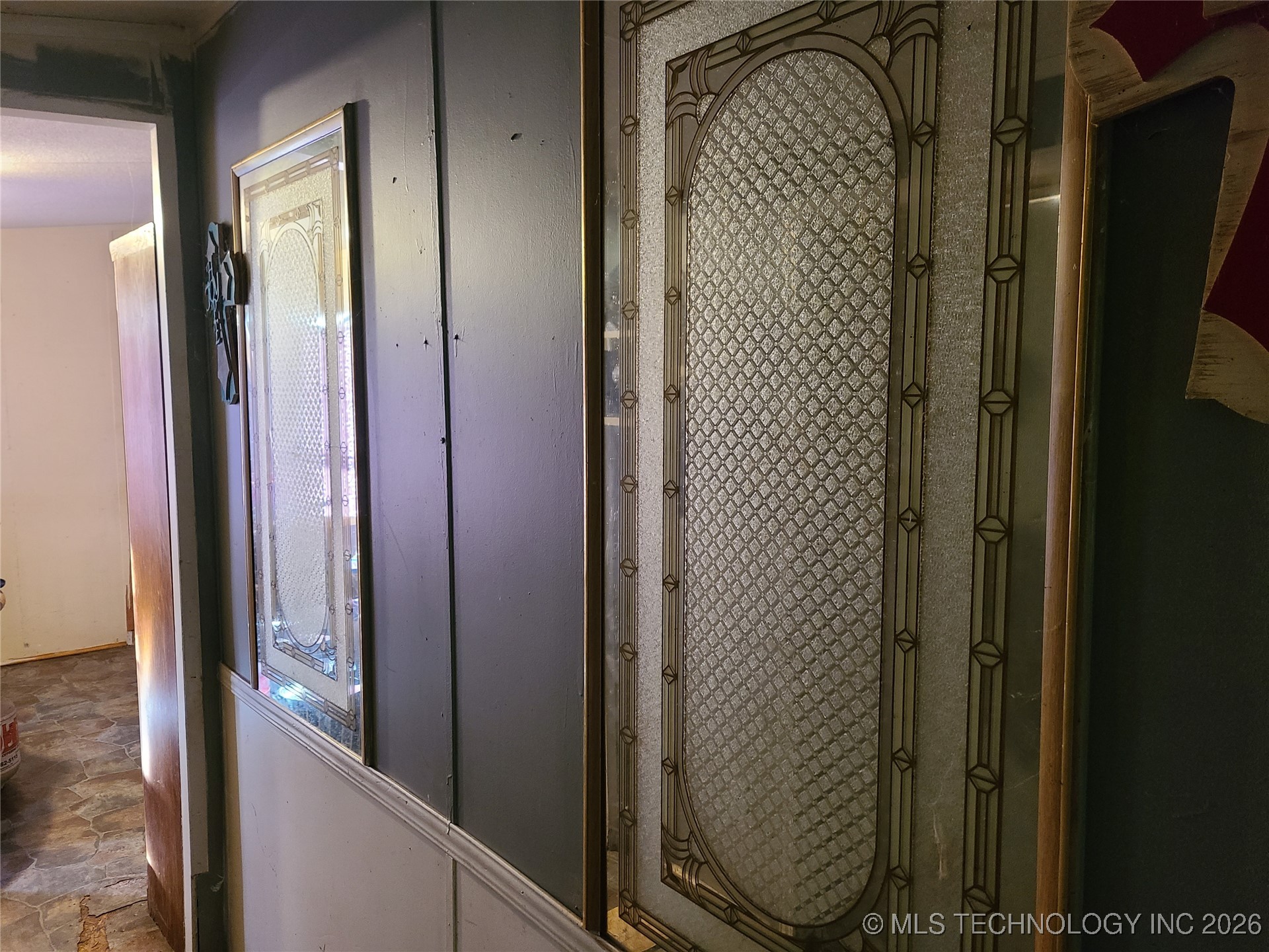 70920 S 4769 Road Property Photo 20