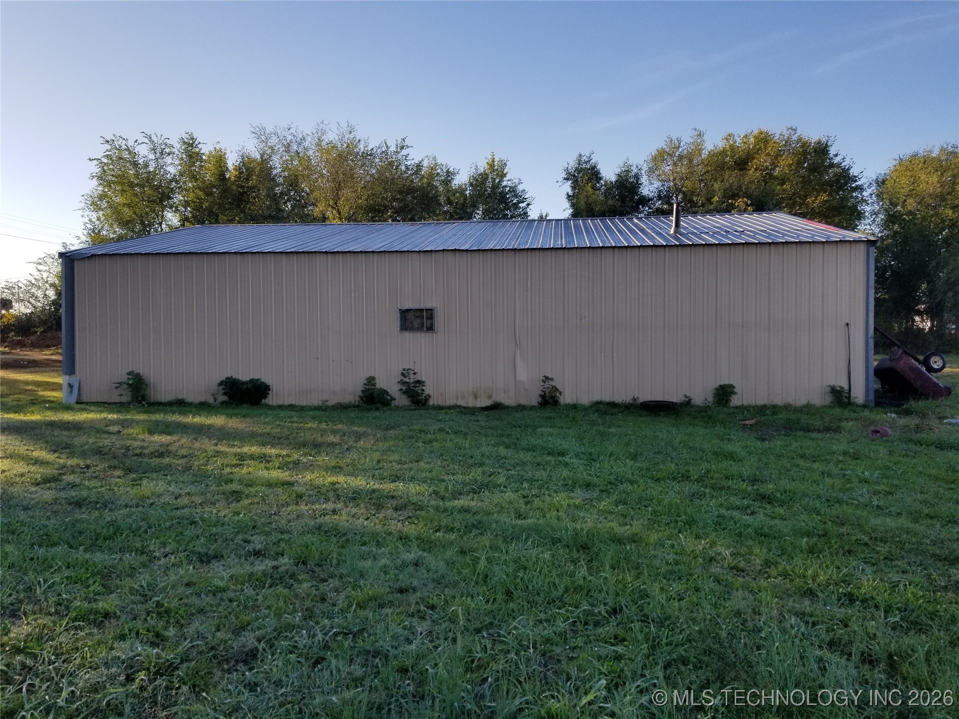 70920 S 4769 Road Property Photo 21