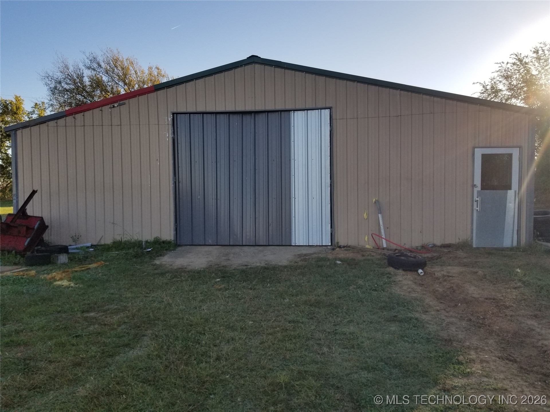 70920 S 4769 Road Property Photo 22