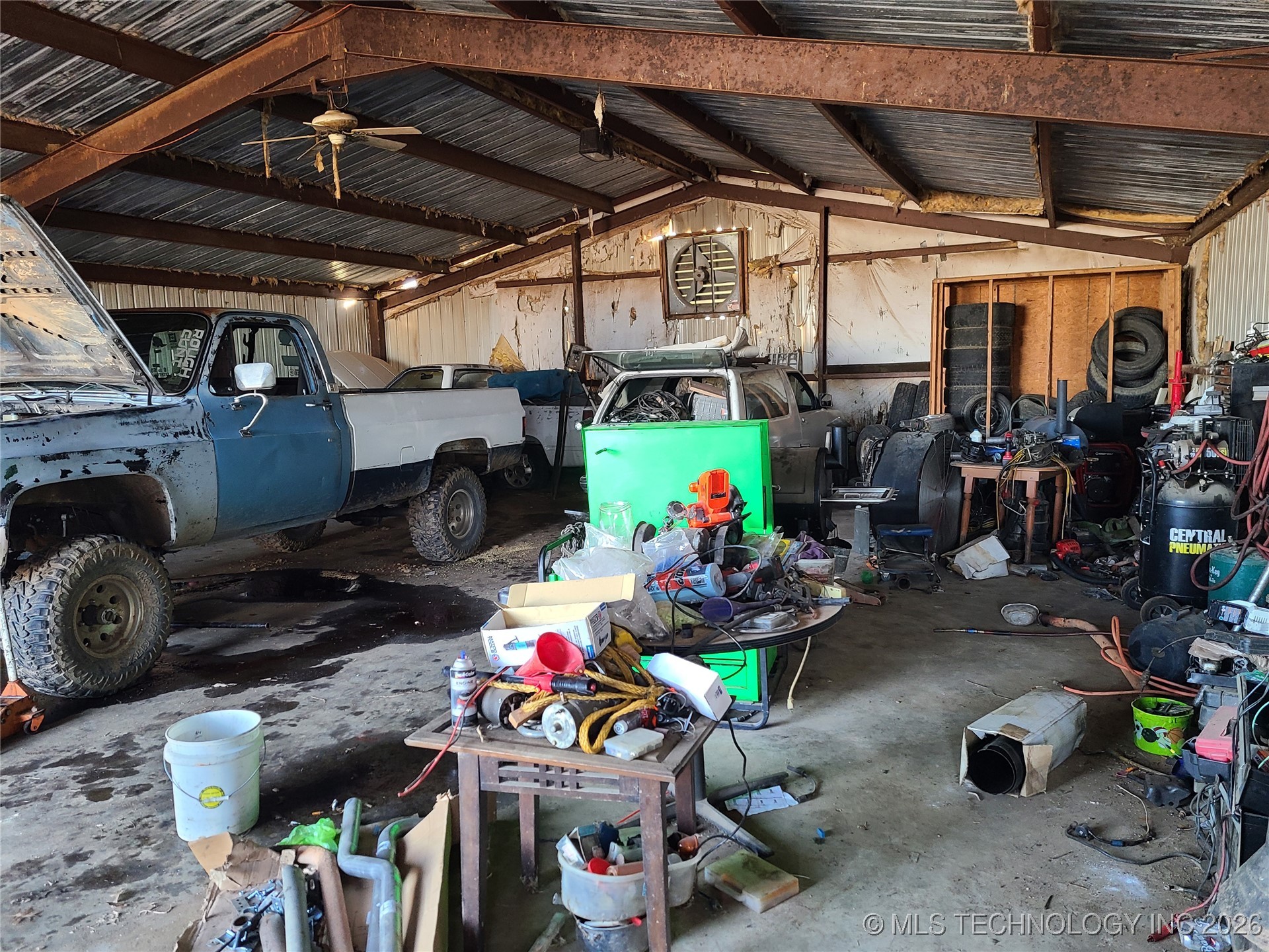 70920 S 4769 Road Property Photo 23