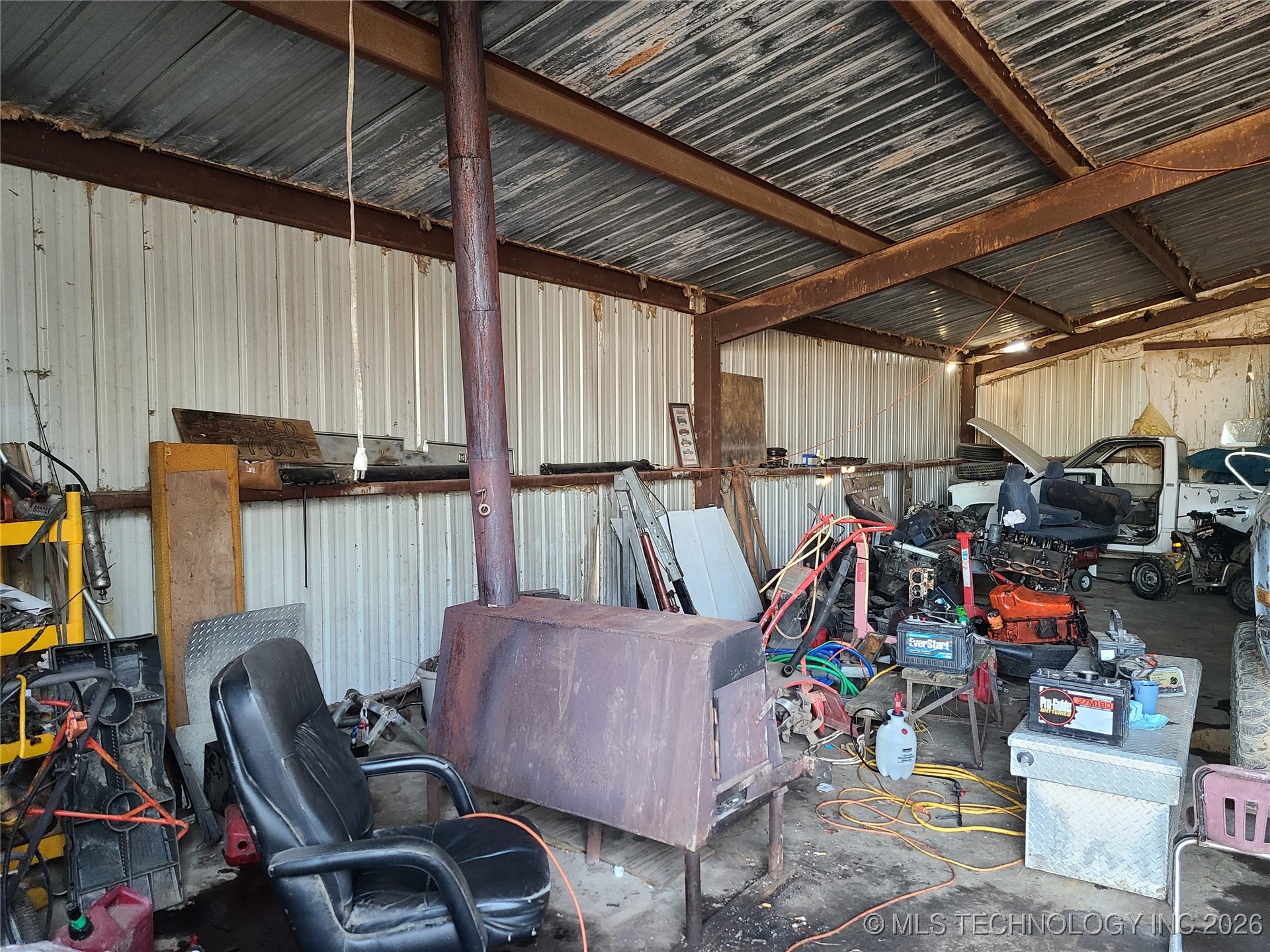 70920 S 4769 Road Property Photo 24