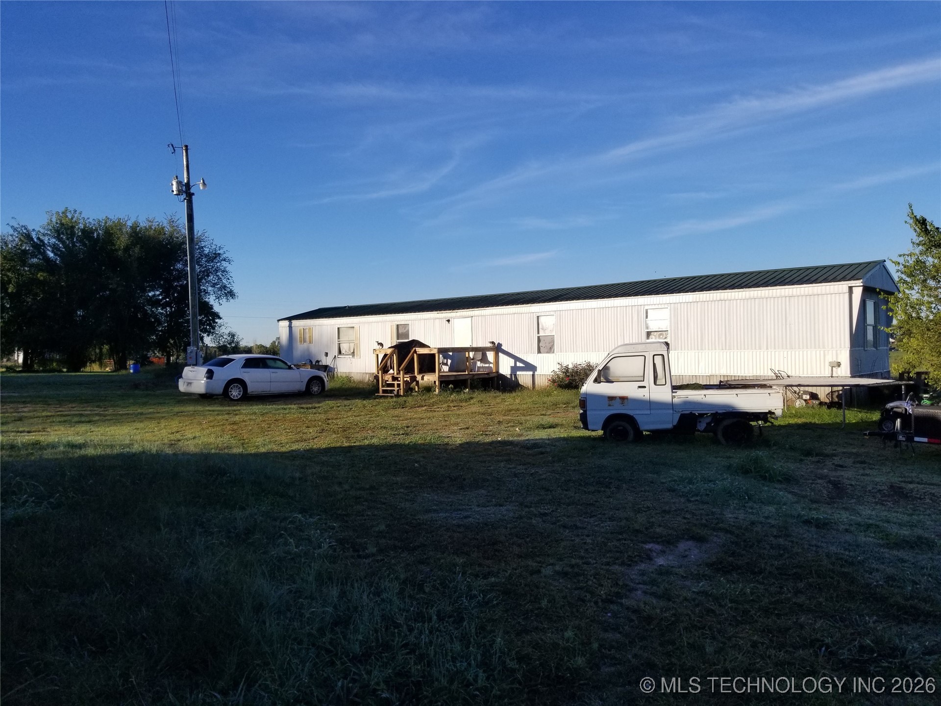 70920 S 4769 Road Property Photo 25