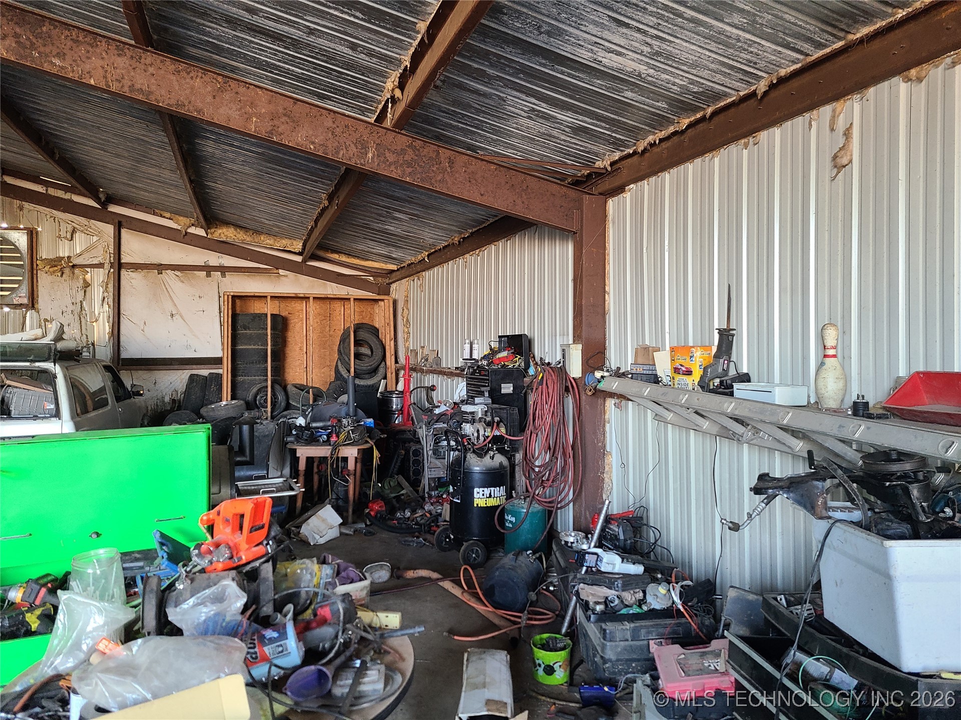 70920 S 4769 Road Property Photo 26