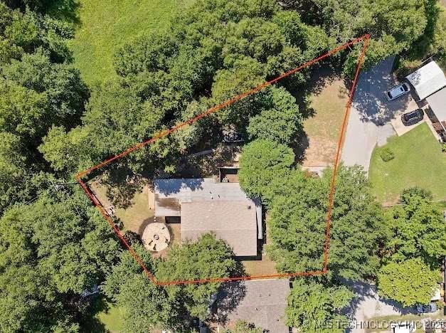 532 Hammers Road Property Photo 2