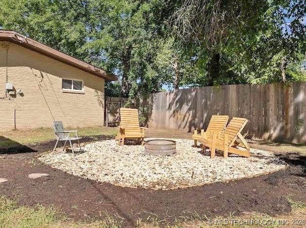 532 Hammers Road Property Photo 5