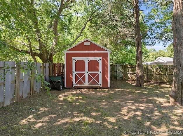 532 Hammers Road Property Photo 9