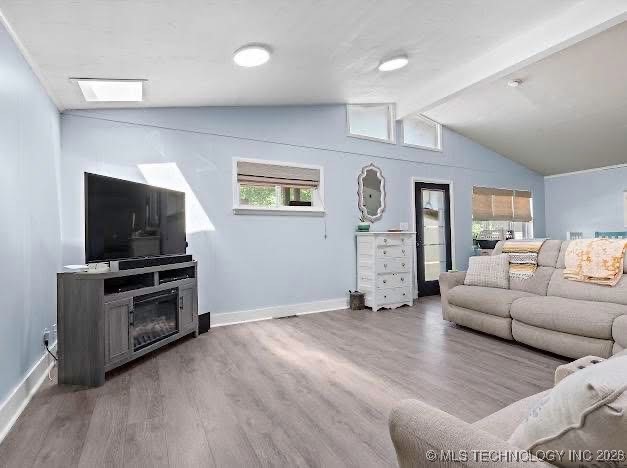 532 Hammers Road Property Photo 10