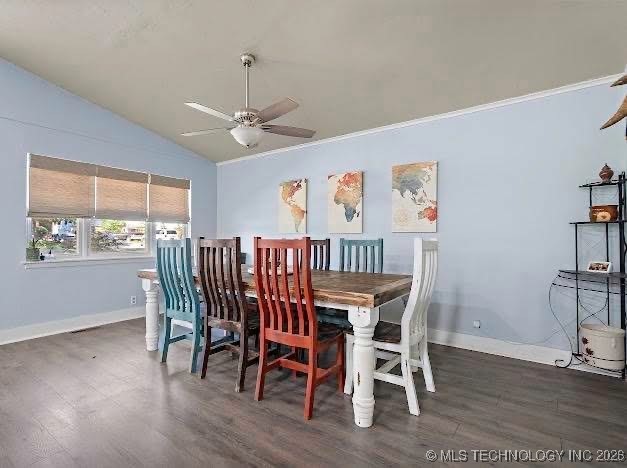 532 Hammers Road Property Photo 11