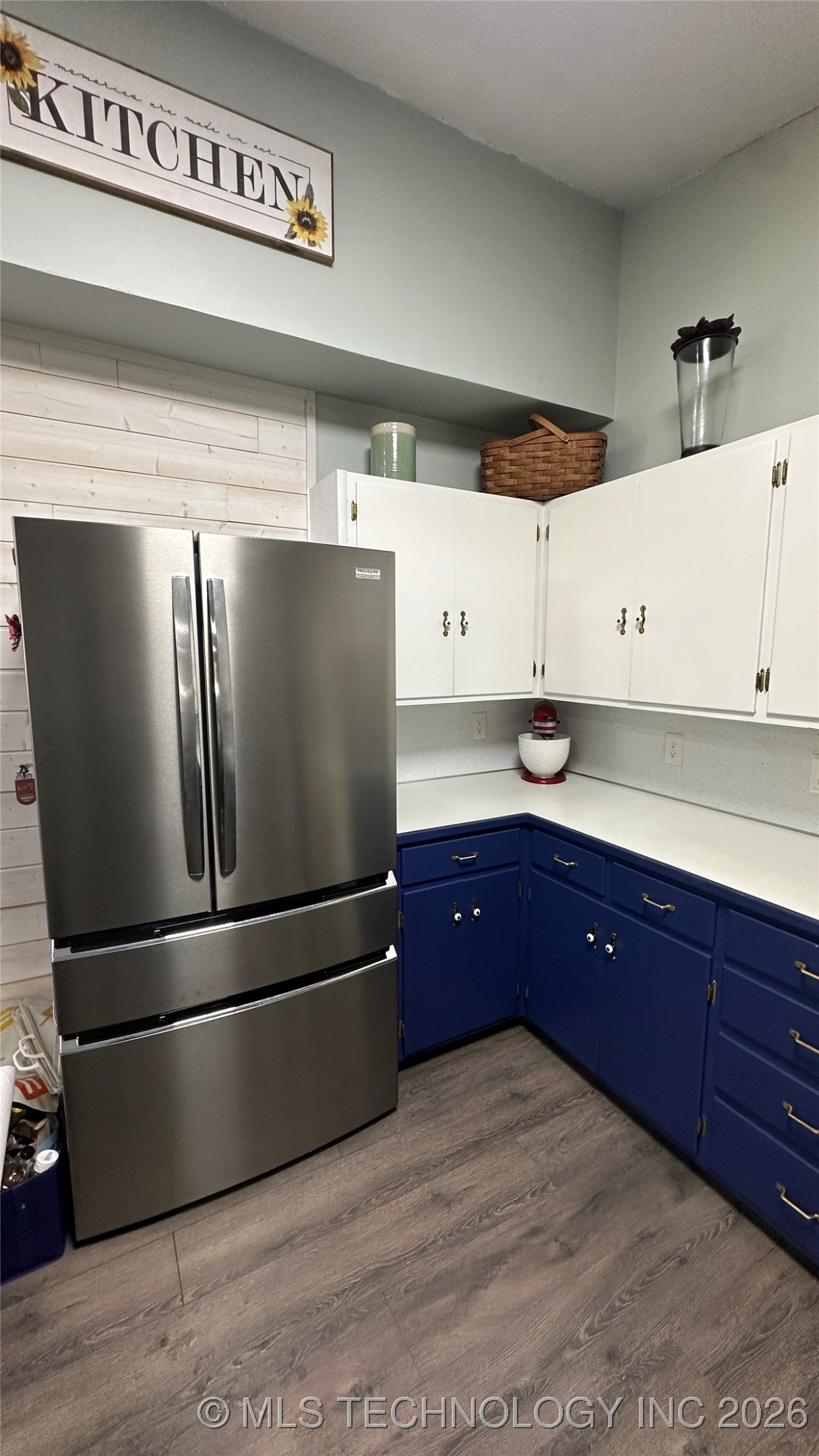 532 Hammers Road Property Photo 13