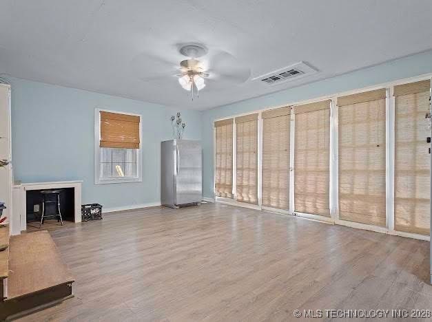 532 Hammers Road Property Photo 15