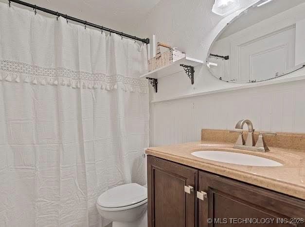 532 Hammers Road Property Photo 16