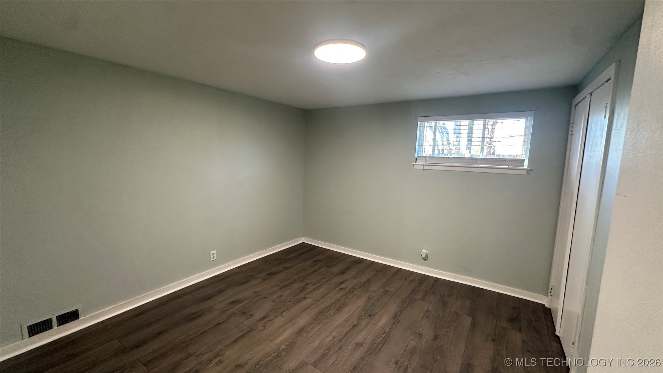 532 Hammers Road Property Photo 17