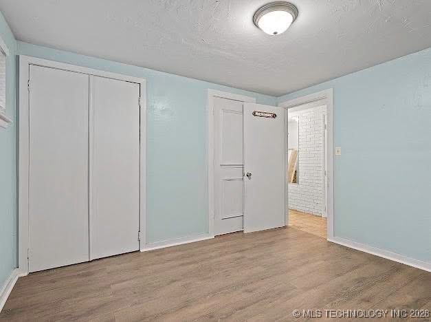 532 Hammers Road Property Photo 18