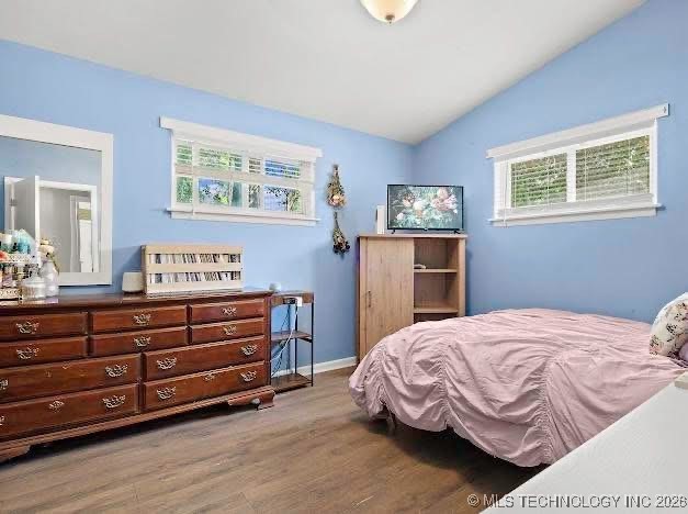 532 Hammers Road Property Photo 20