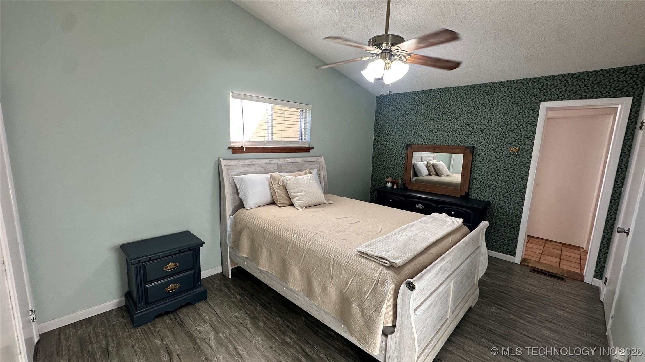 532 Hammers Road Property Photo 21