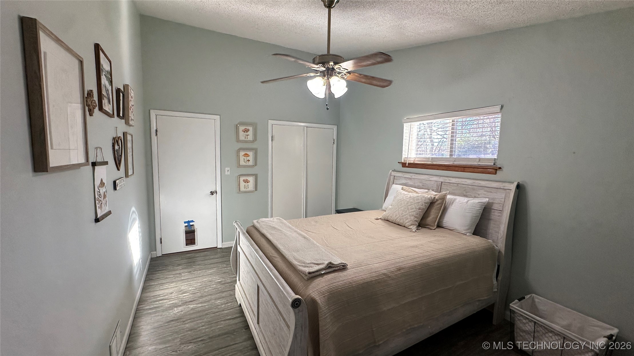 532 Hammers Road Property Photo 22