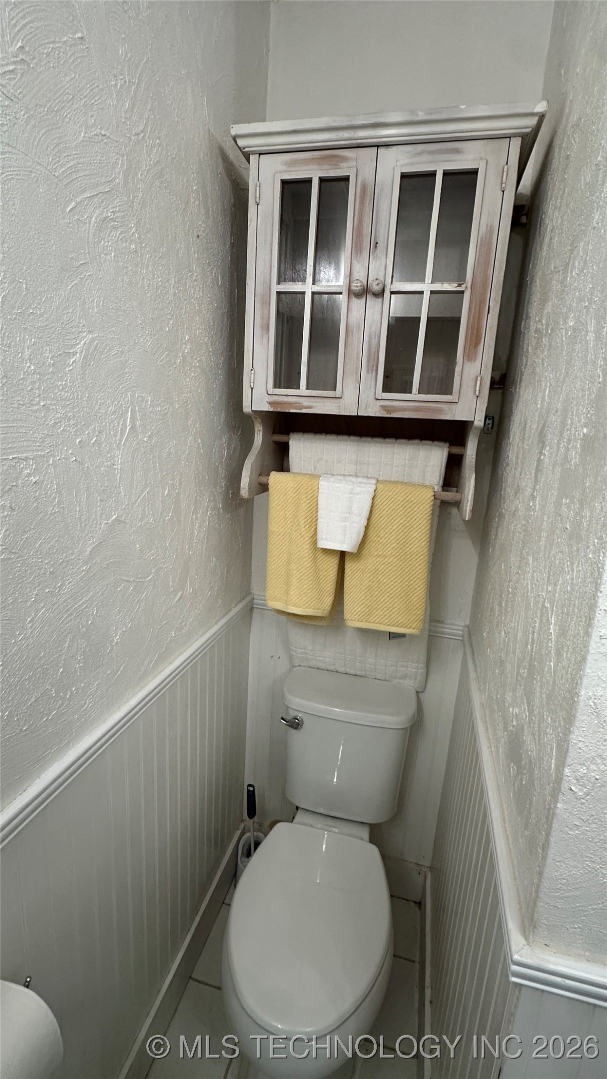 532 Hammers Road Property Photo 23