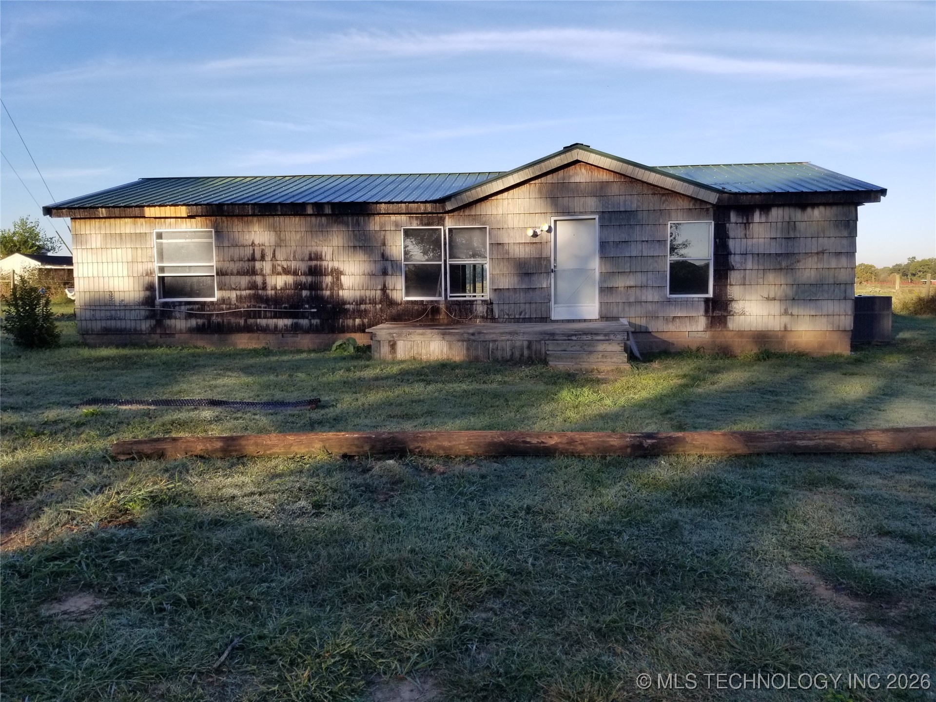 70894 S 4769 Road Property Photo 1
