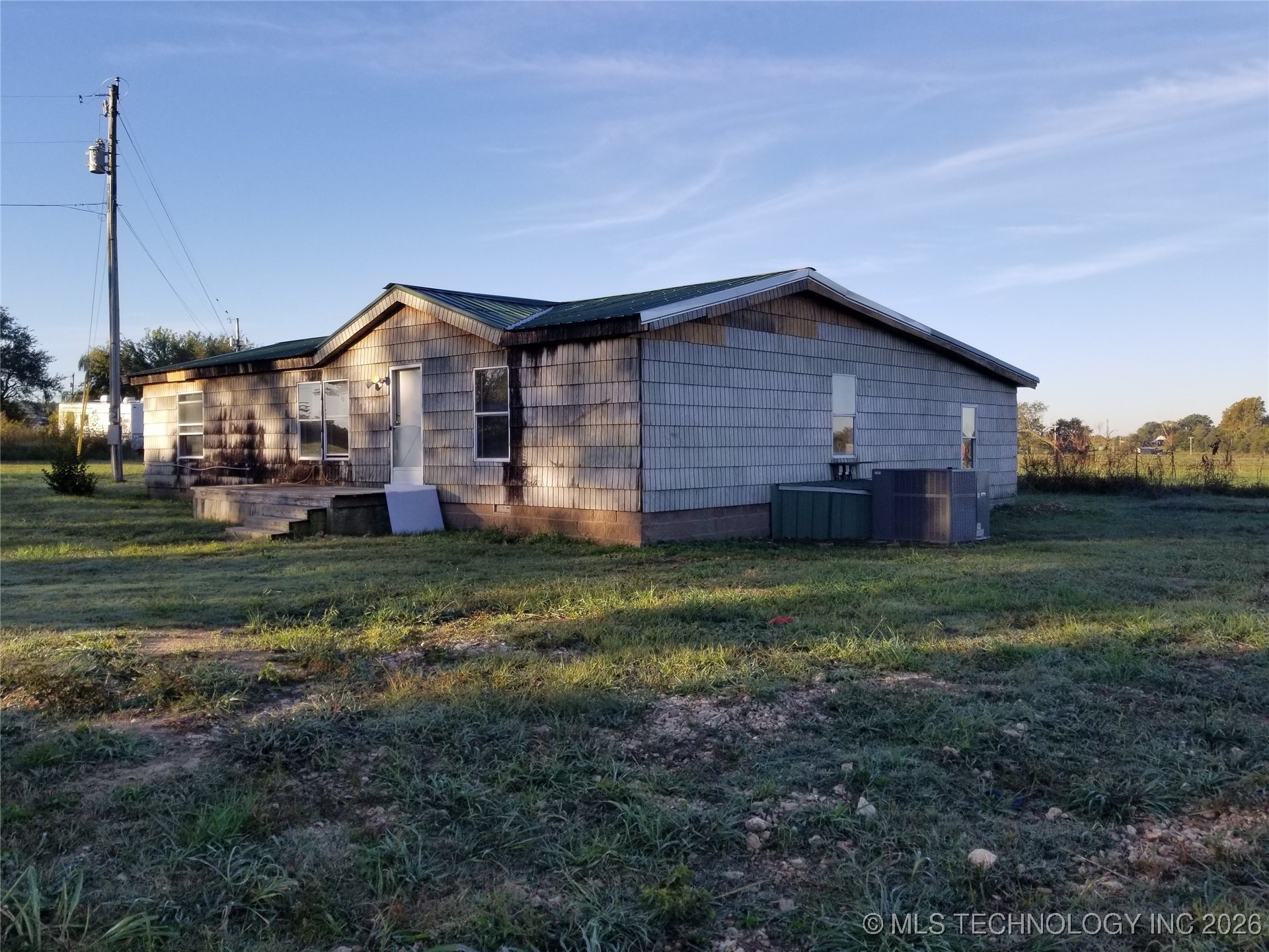 70894 S 4769 Road Property Photo 2