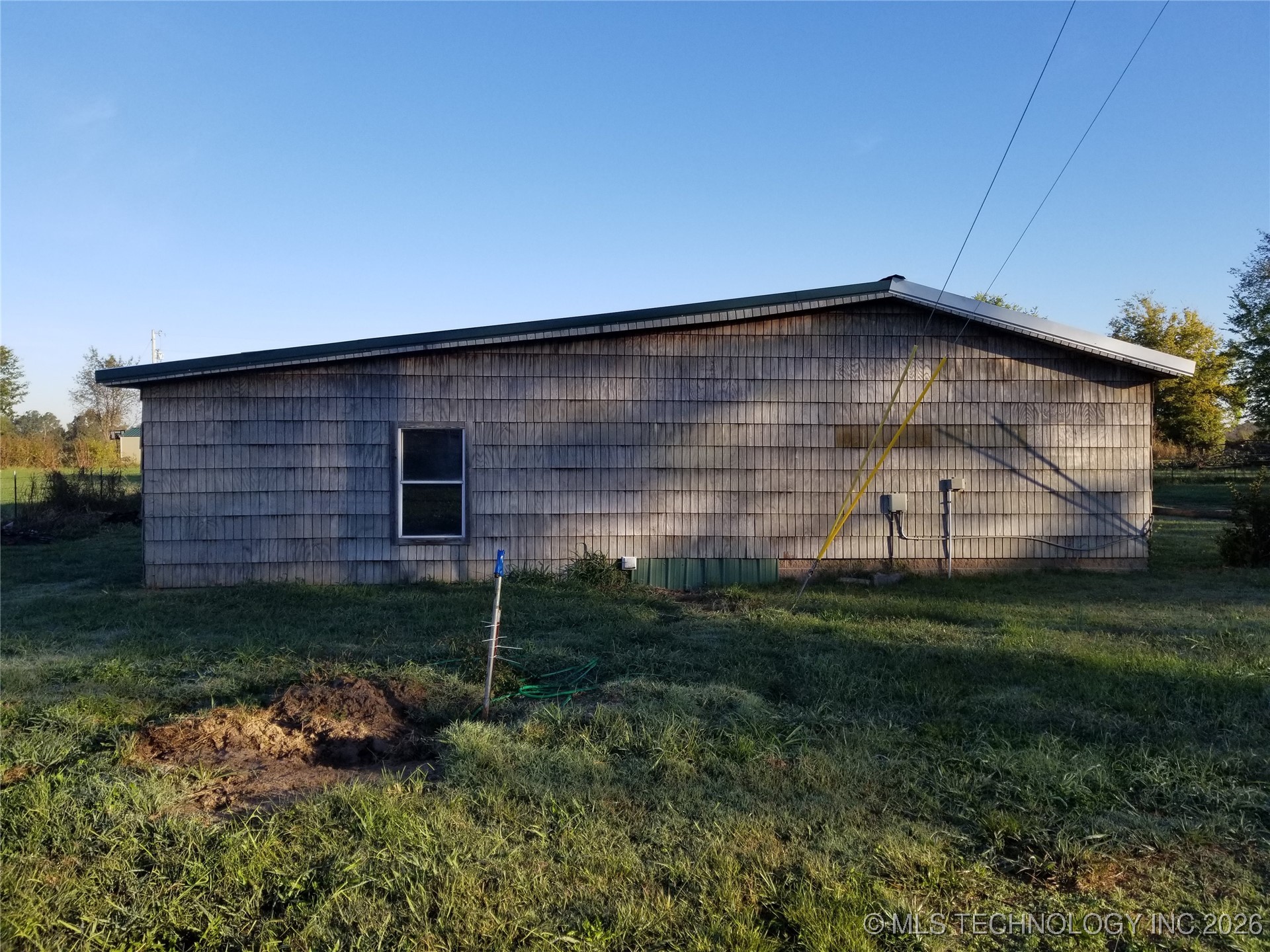 70894 S 4769 Road Property Photo 3