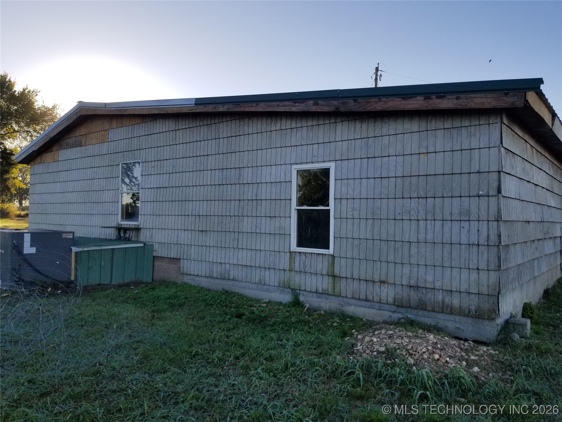 70894 S 4769 Road Property Photo 4