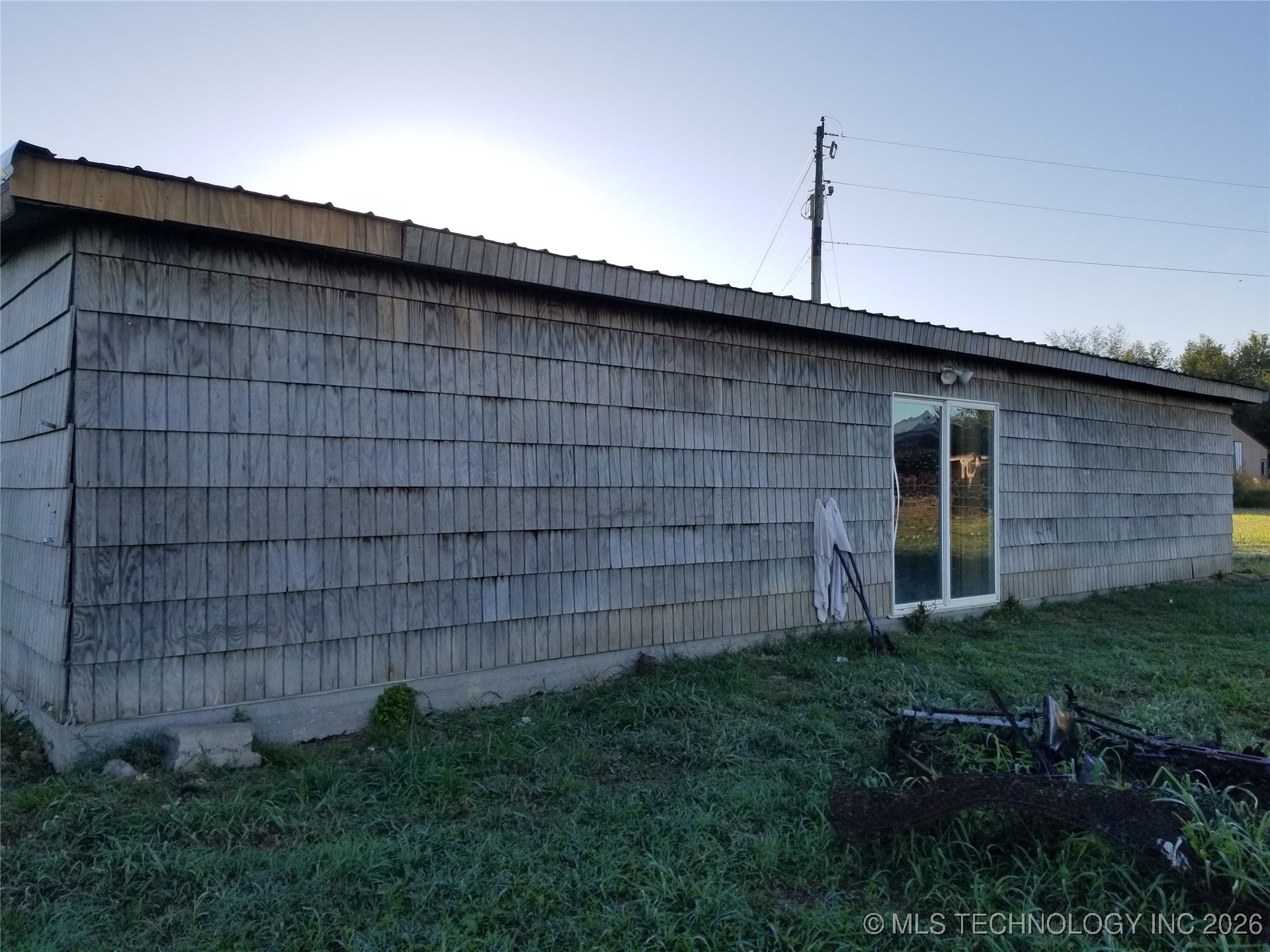 70894 S 4769 Road Property Photo 5