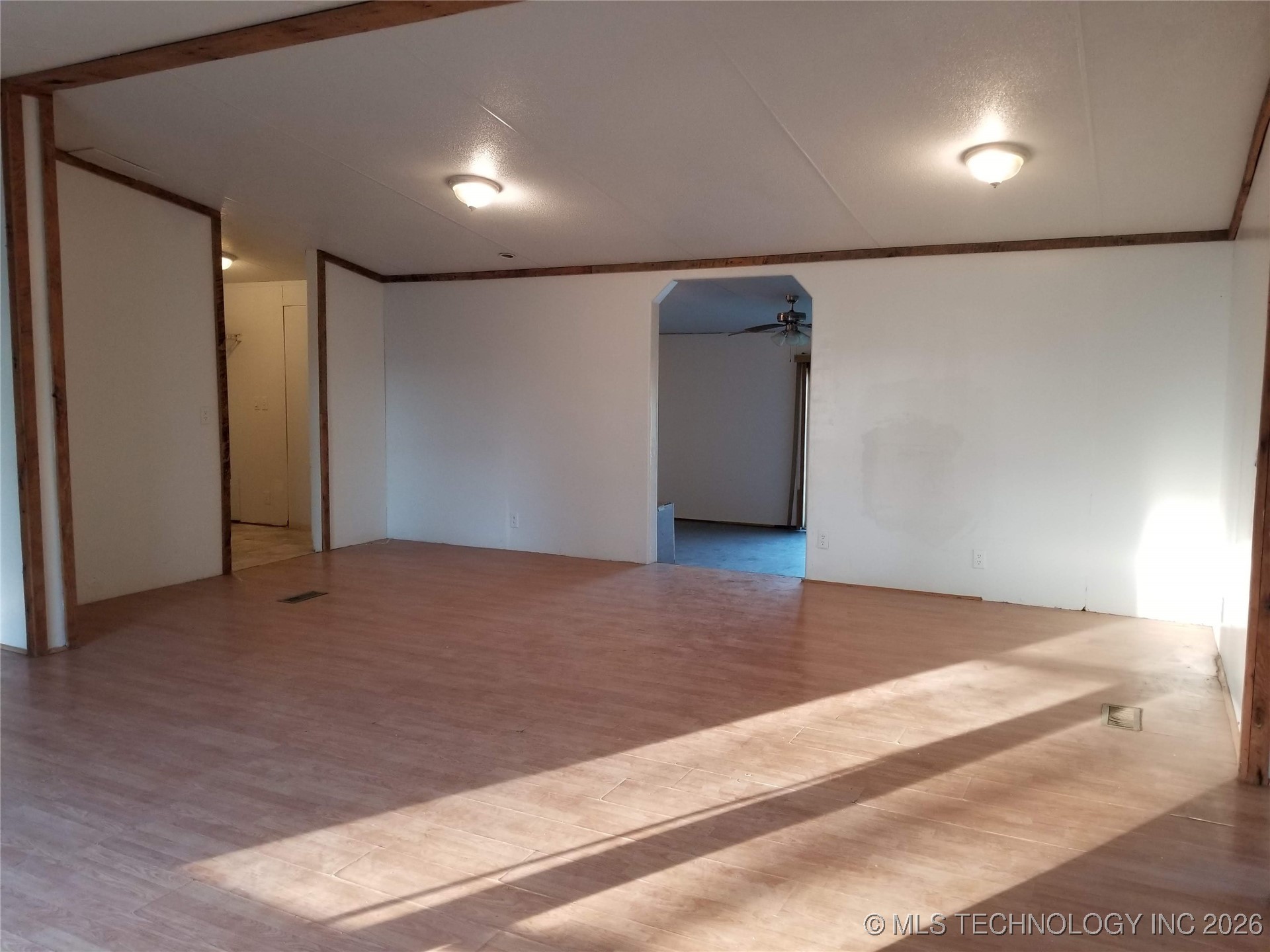 70894 S 4769 Road Property Photo 6