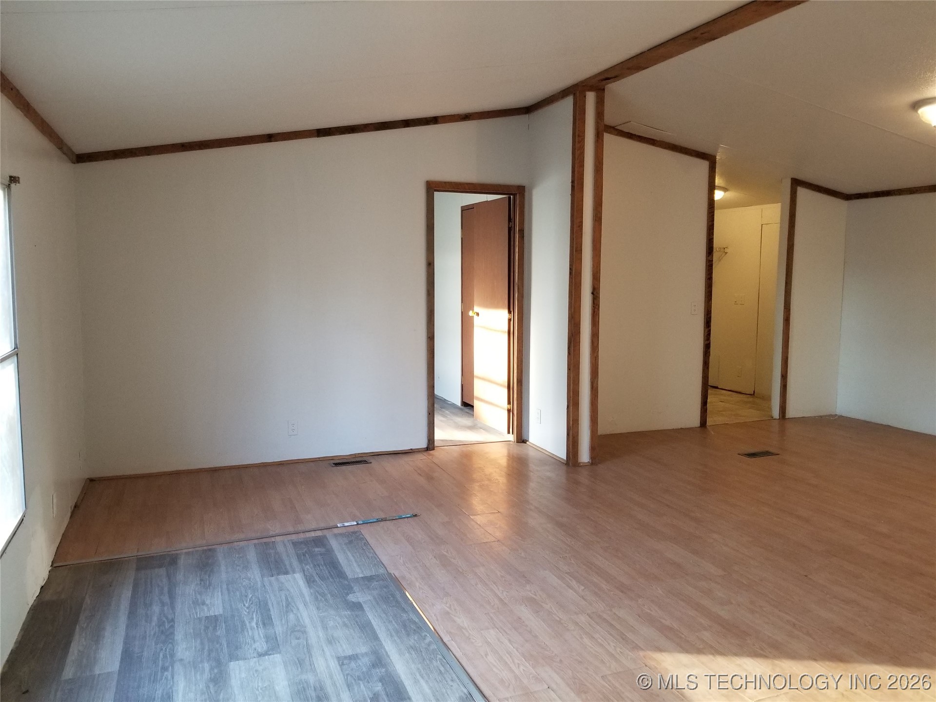 70894 S 4769 Road Property Photo 7