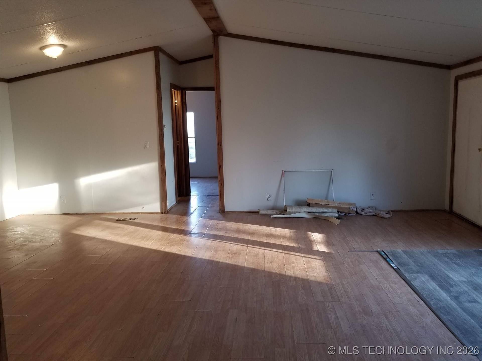 70894 S 4769 Road Property Photo 8