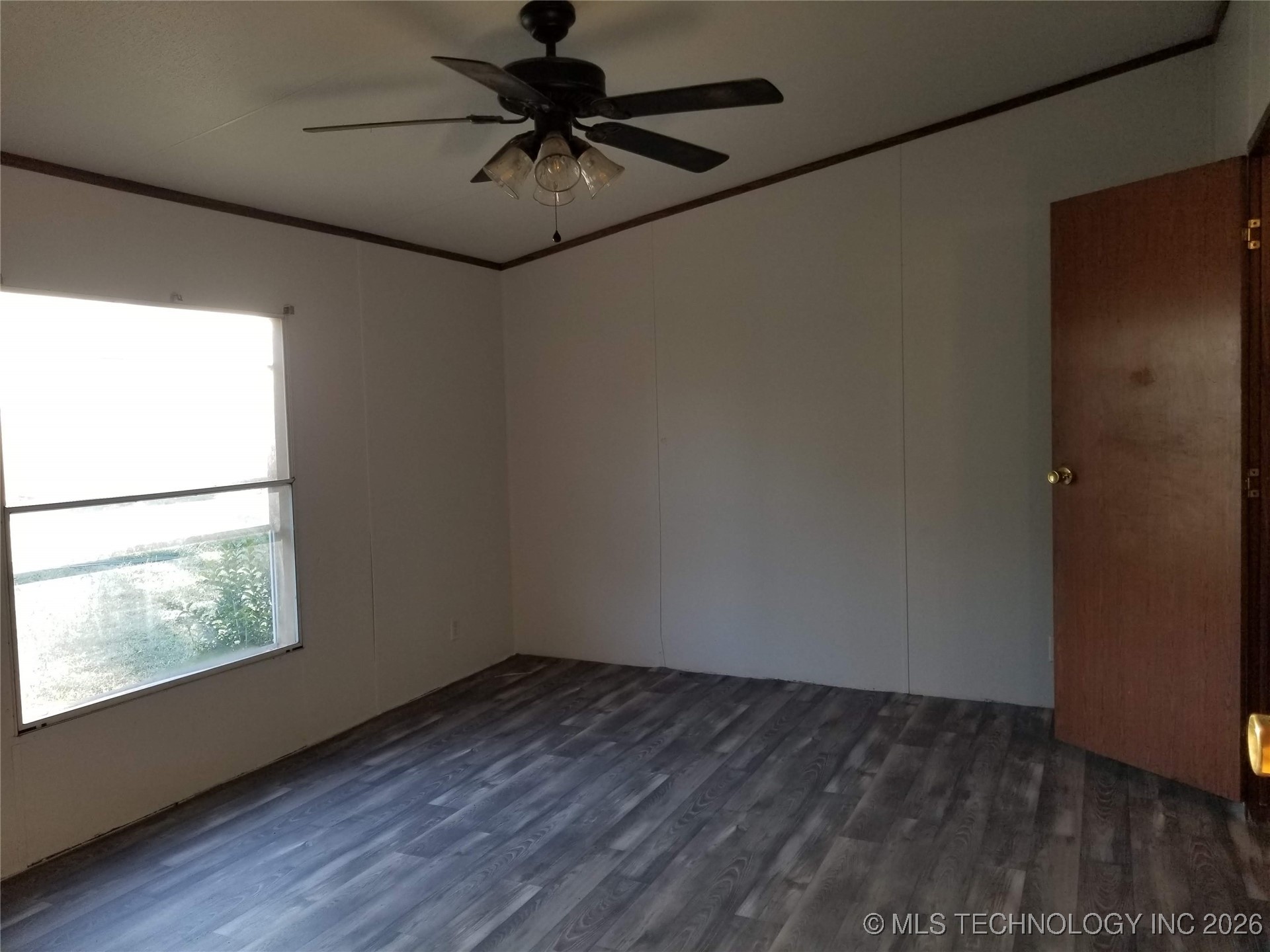 70894 S 4769 Road Property Photo 9