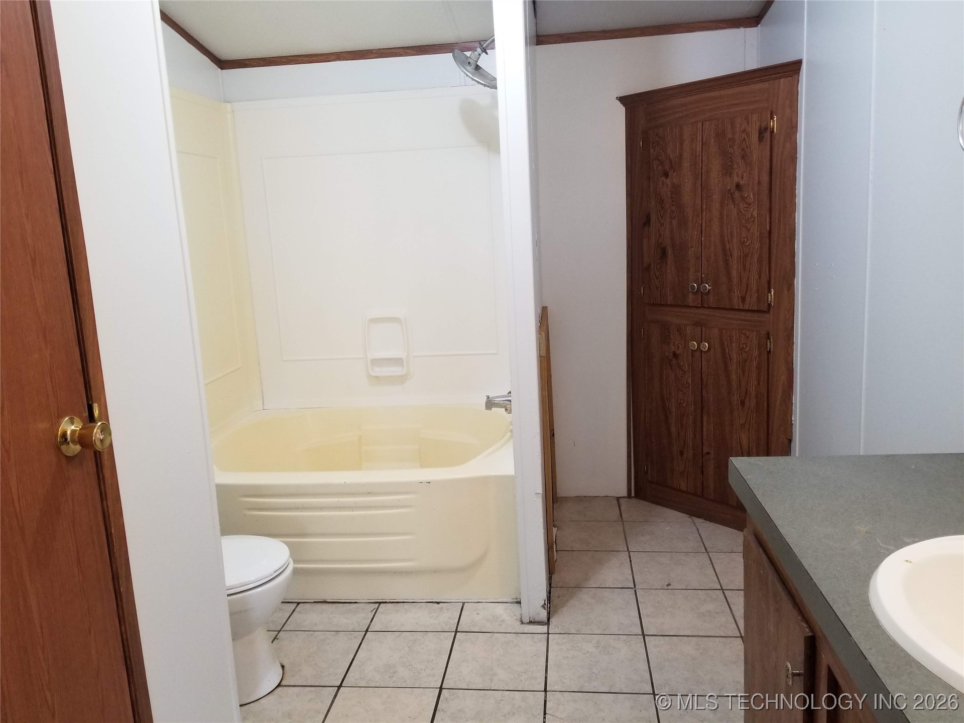 70894 S 4769 Road Property Photo 10