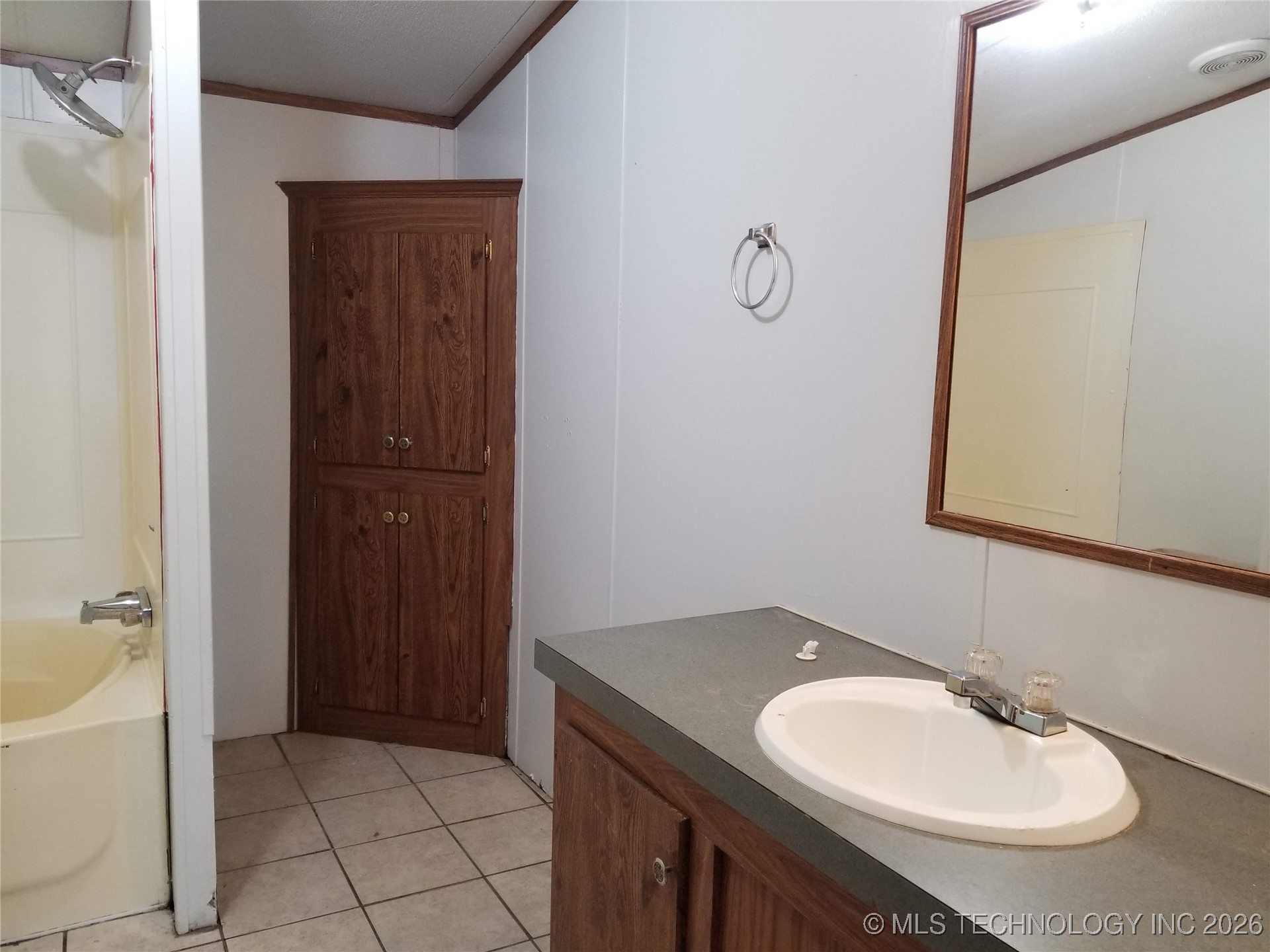 70894 S 4769 Road Property Photo 11