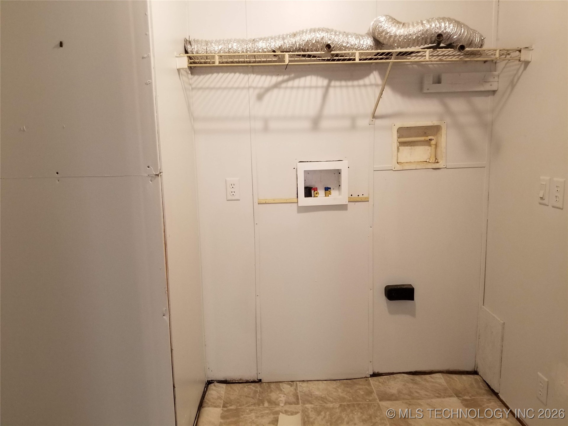 70894 S 4769 Road Property Photo 12