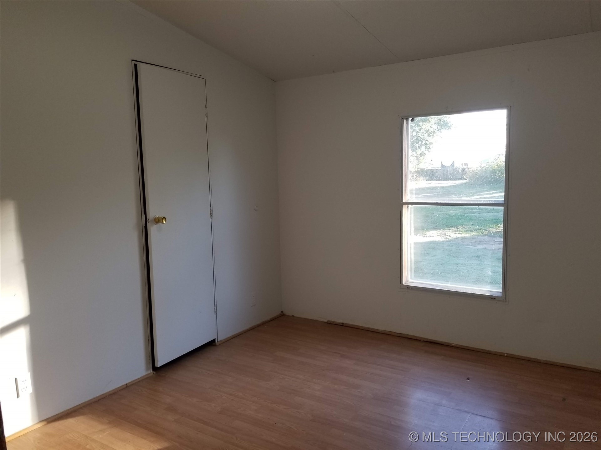 70894 S 4769 Road Property Photo 13