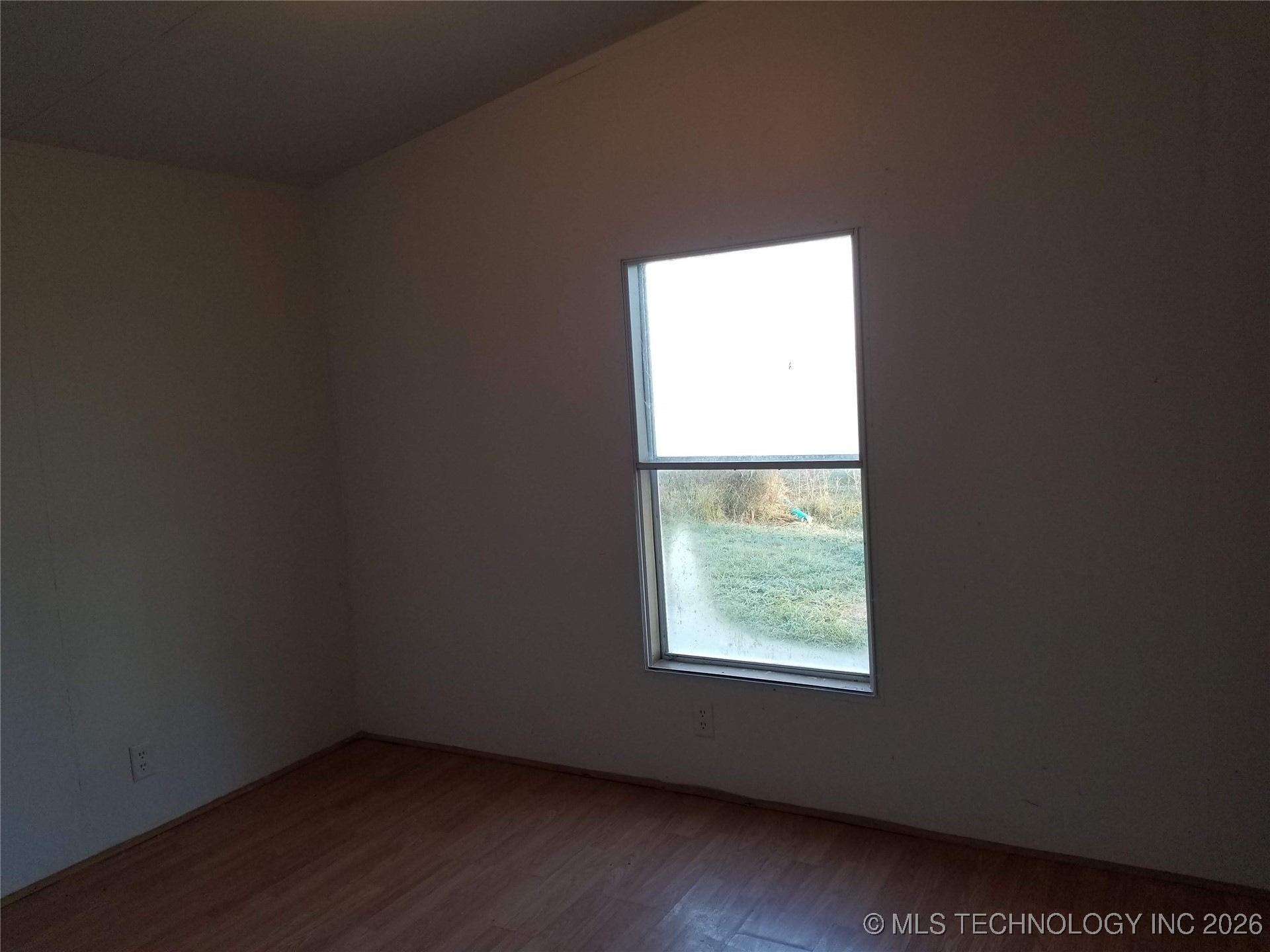 70894 S 4769 Road Property Photo 14