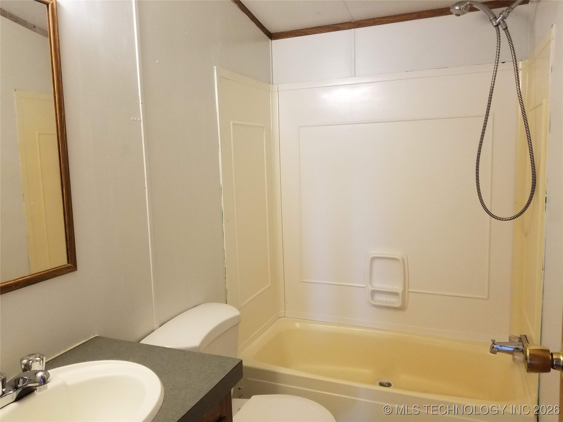 70894 S 4769 Road Property Photo 15