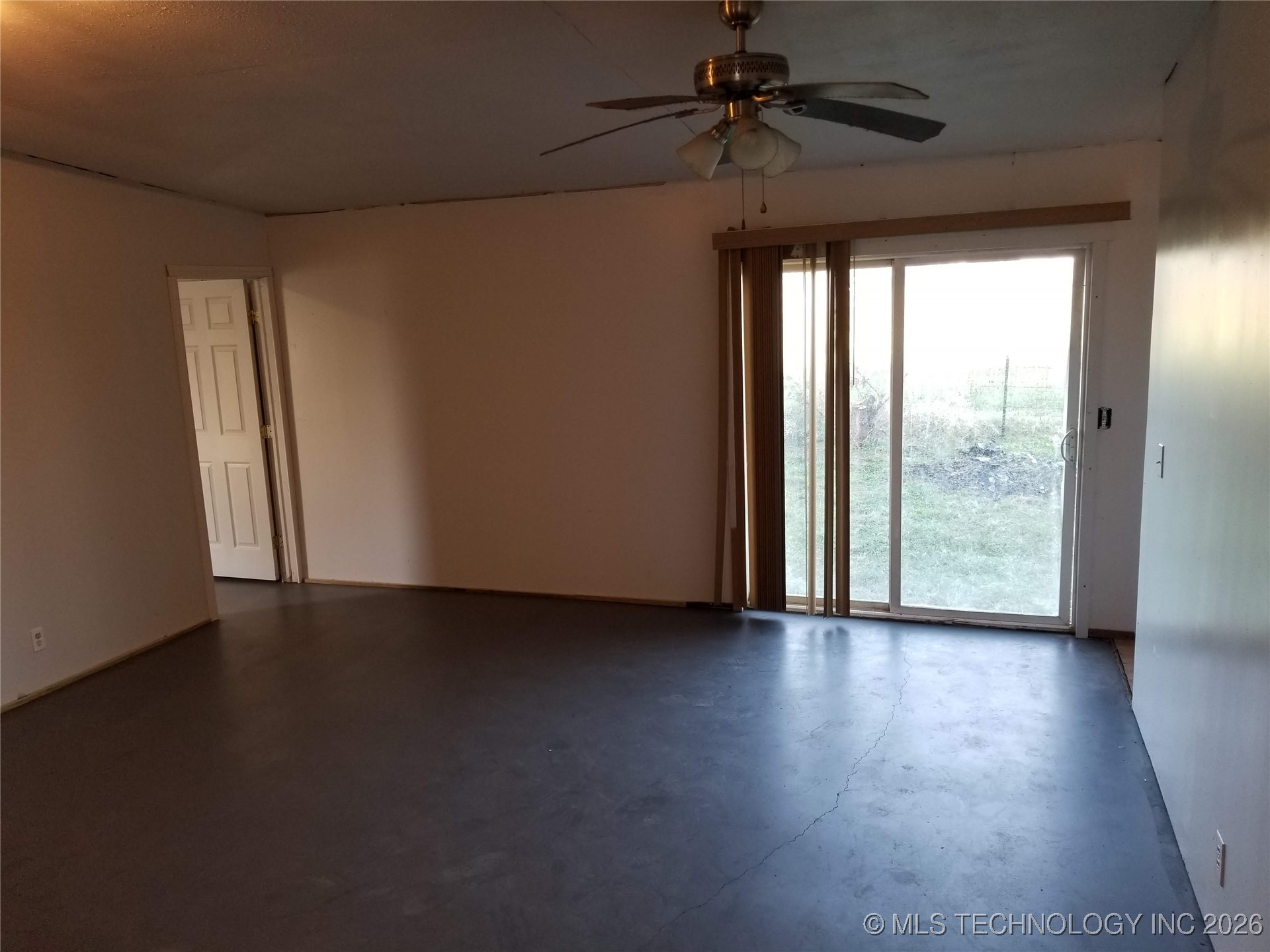 70894 S 4769 Road Property Photo 16