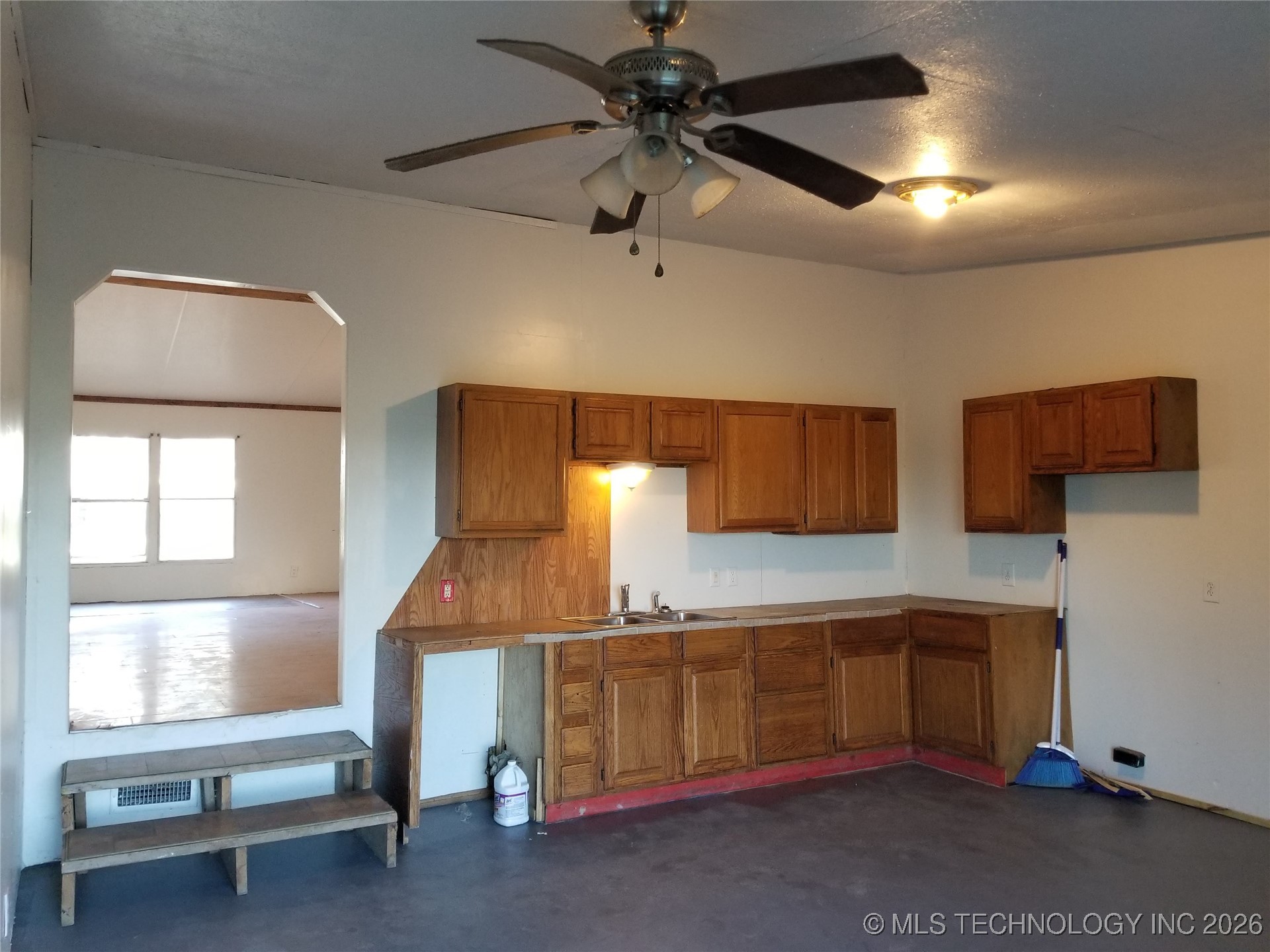 70894 S 4769 Road Property Photo 17