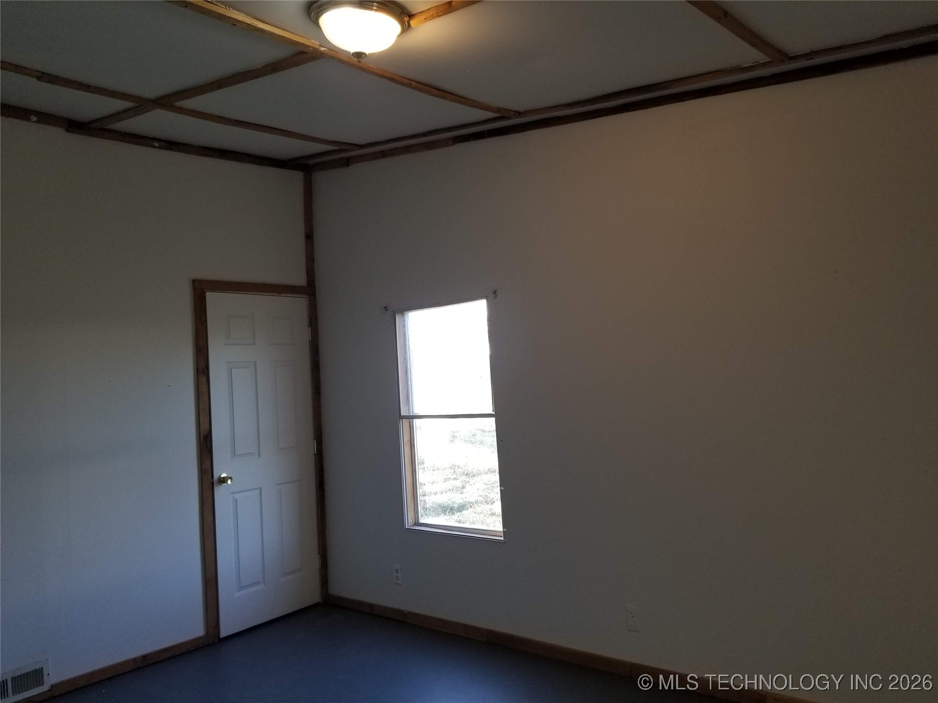 70894 S 4769 Road Property Photo 18